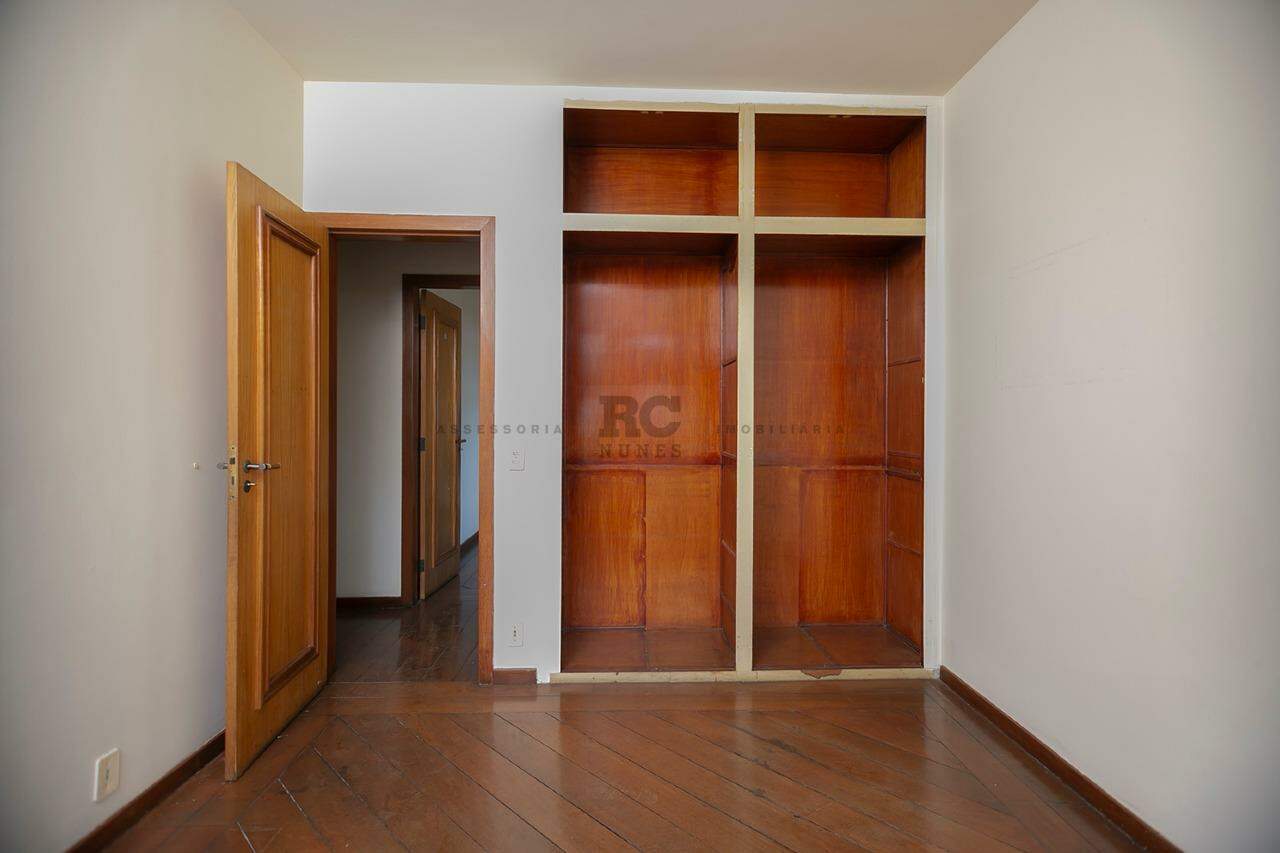Casa à venda no Santa Tereza: 